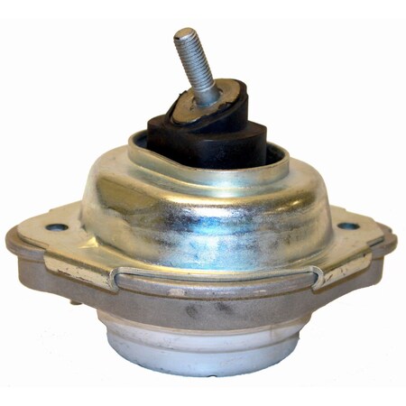 Westar EM-5890 Engine Mount EM-5890